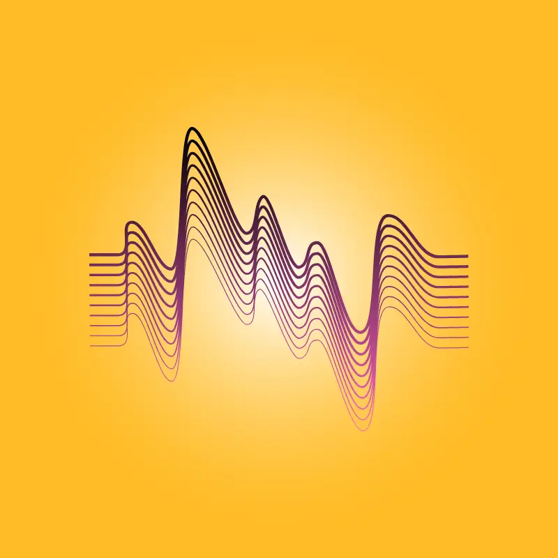 audiotour