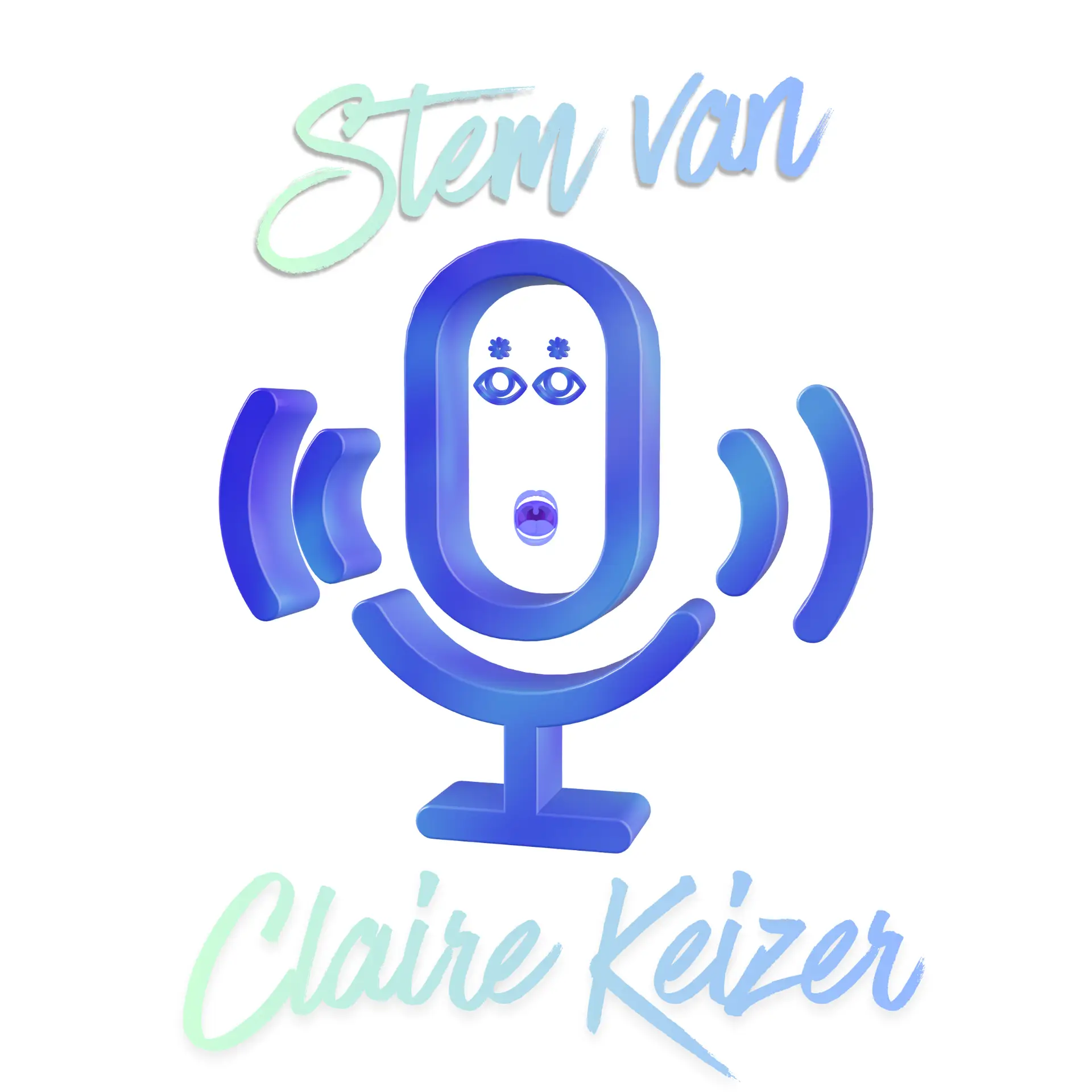 stemvanclaire